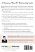 Relating While Autistic: Fixed Signals for Neurodivergent Couples (Adulting while Autistic, 3)