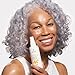 IMAGE Skincare DAILY PREVENTION Protect & Refresh Mist, SPF 40 Broad Spectrum Sunscreen Spray, 1 Fl Oz Travel Size