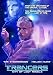 Trancers [Blu-ray]