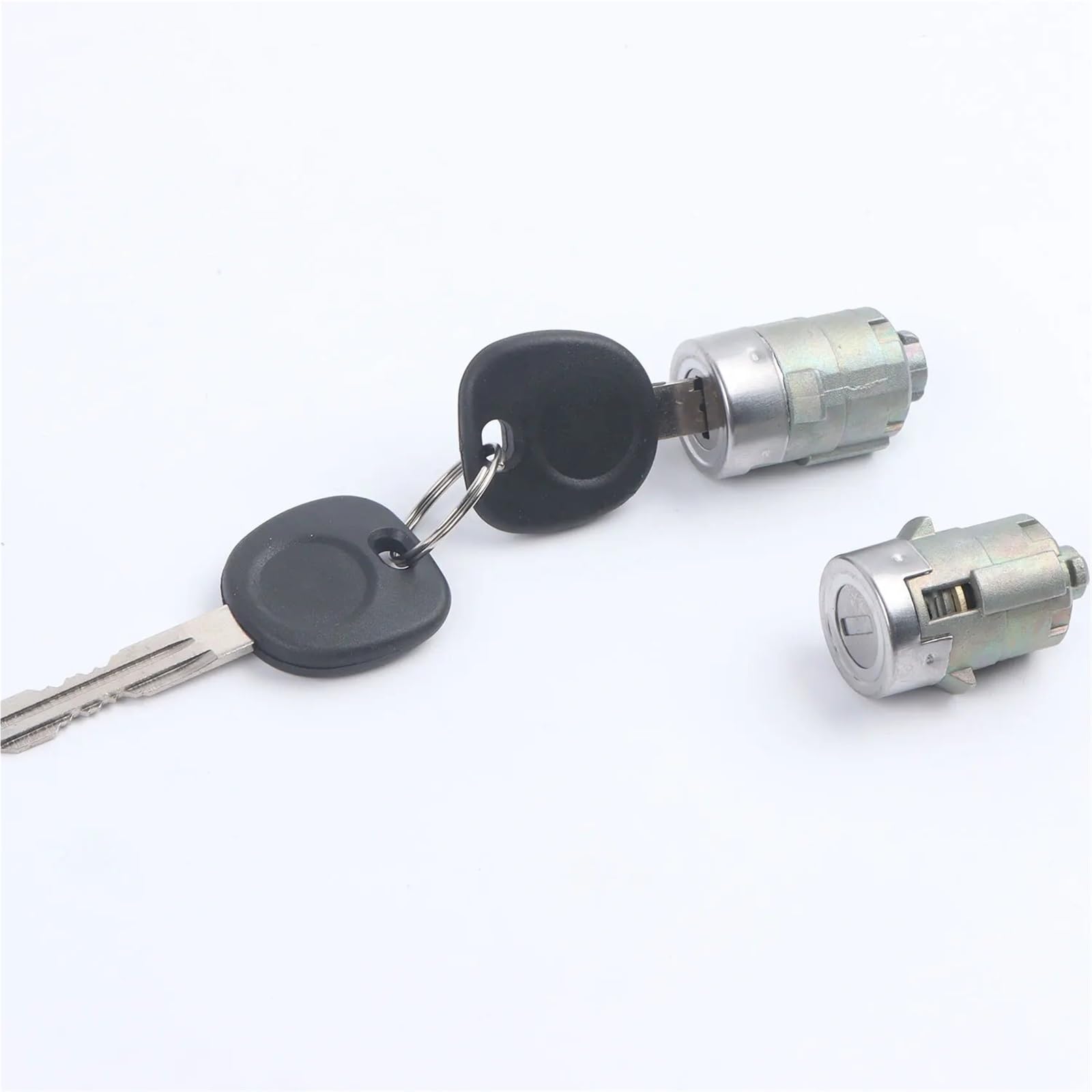 przycisk start stop Przełącznik kluczyka zapłonu 15298923 15298924 Pasuje do Chevroleta Avalanche Silverado Suburban Tahoe GMC Jimmy Sierra Sonoma