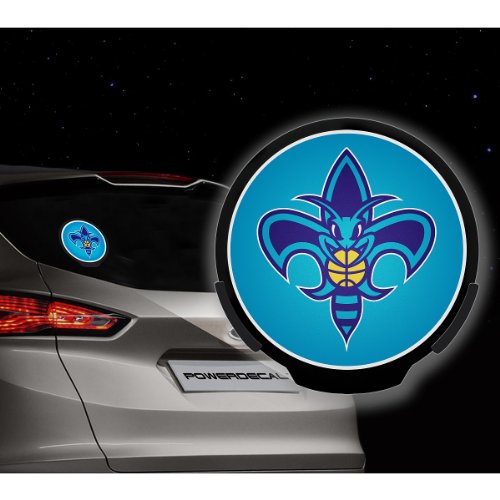 Rico-NBA-New-Orleans-Pelicans-Power-Decal-One-Size