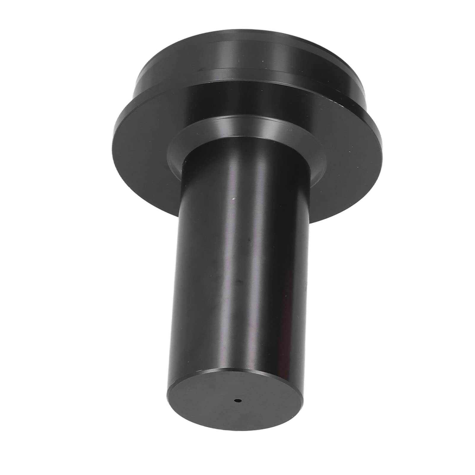 Strumento di Installatore dell'albero dell'assale per Auto 6697 Sostituzione per F - 25 F - 350 2005-2019 Installatore 'albero 'asse 66697AXLE Installazione 'Installazione di Strumenti