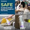 Wondercide Rose Flea & Tick Spray for Pets Plus Home with Natural Essential Oils 16 fl. oz. #4