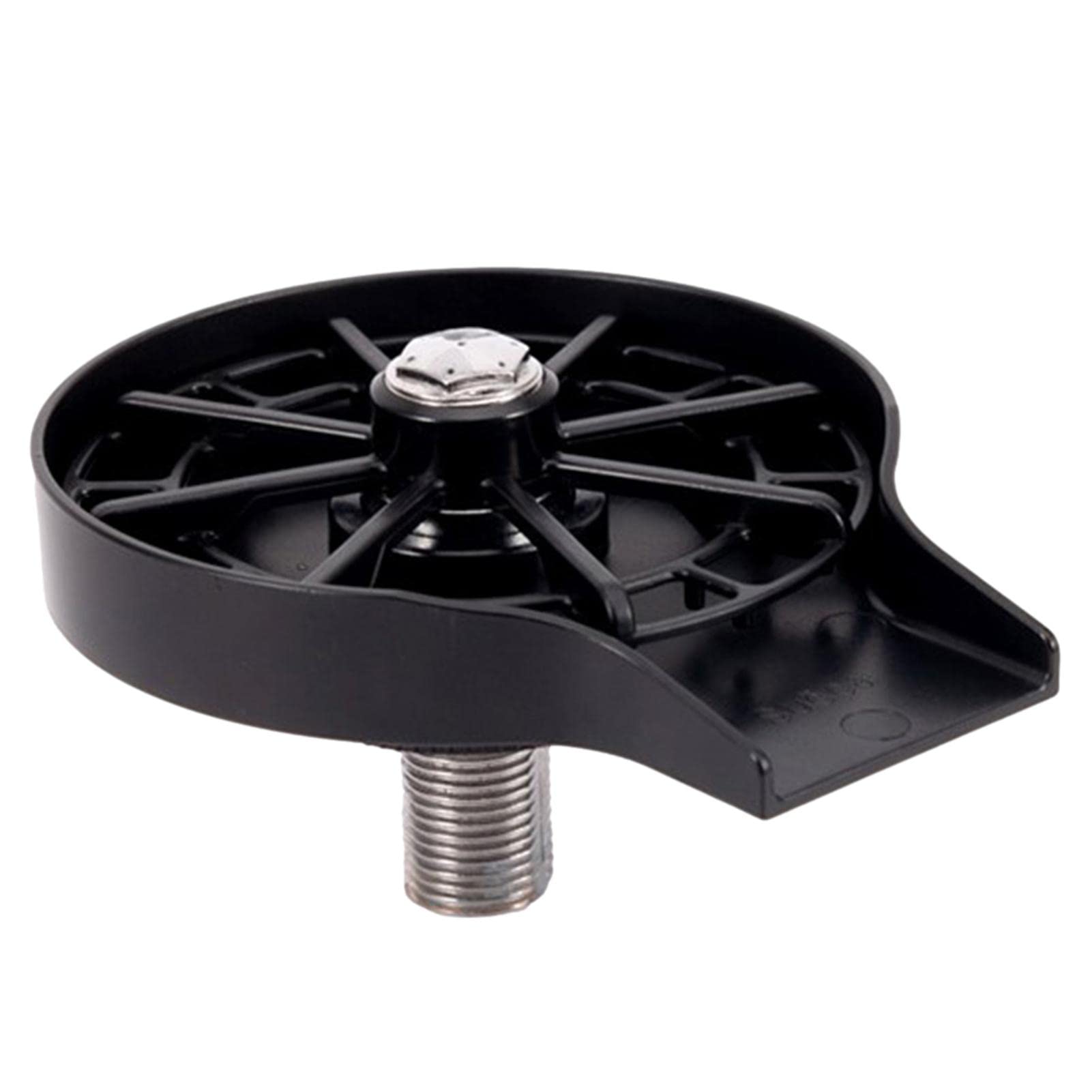 Buy Halatua Automatic Cup Washer, Bar Glass Washer with Strong Water