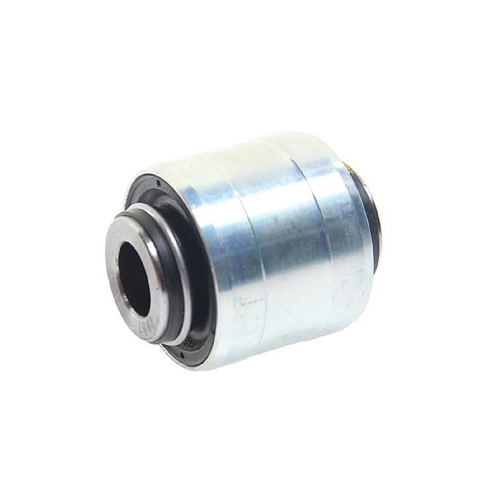 Ściągacz przegubu kulowego Pasuje do Ssangyong REXTON Koranod C Stavic 2 4591514001 Łącznik sprężynowy przegub kulowy ASSY zespół zawieszenia tulejowego(Genuine)