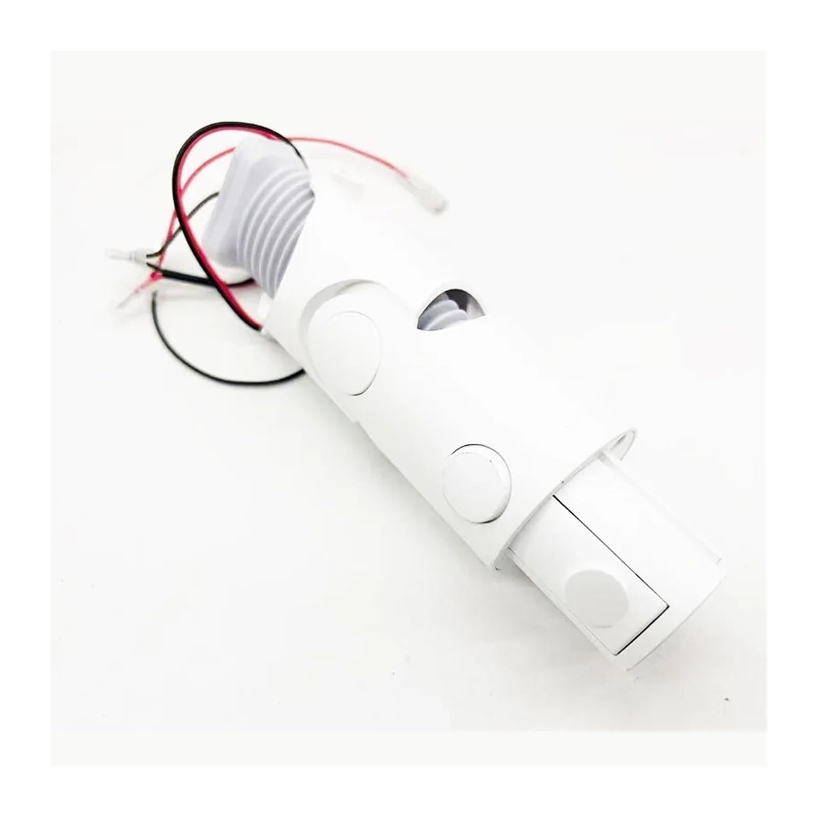 Manguera de aspiradora, Compatible con Xiaomi, K10