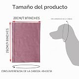 Ver la foto 2