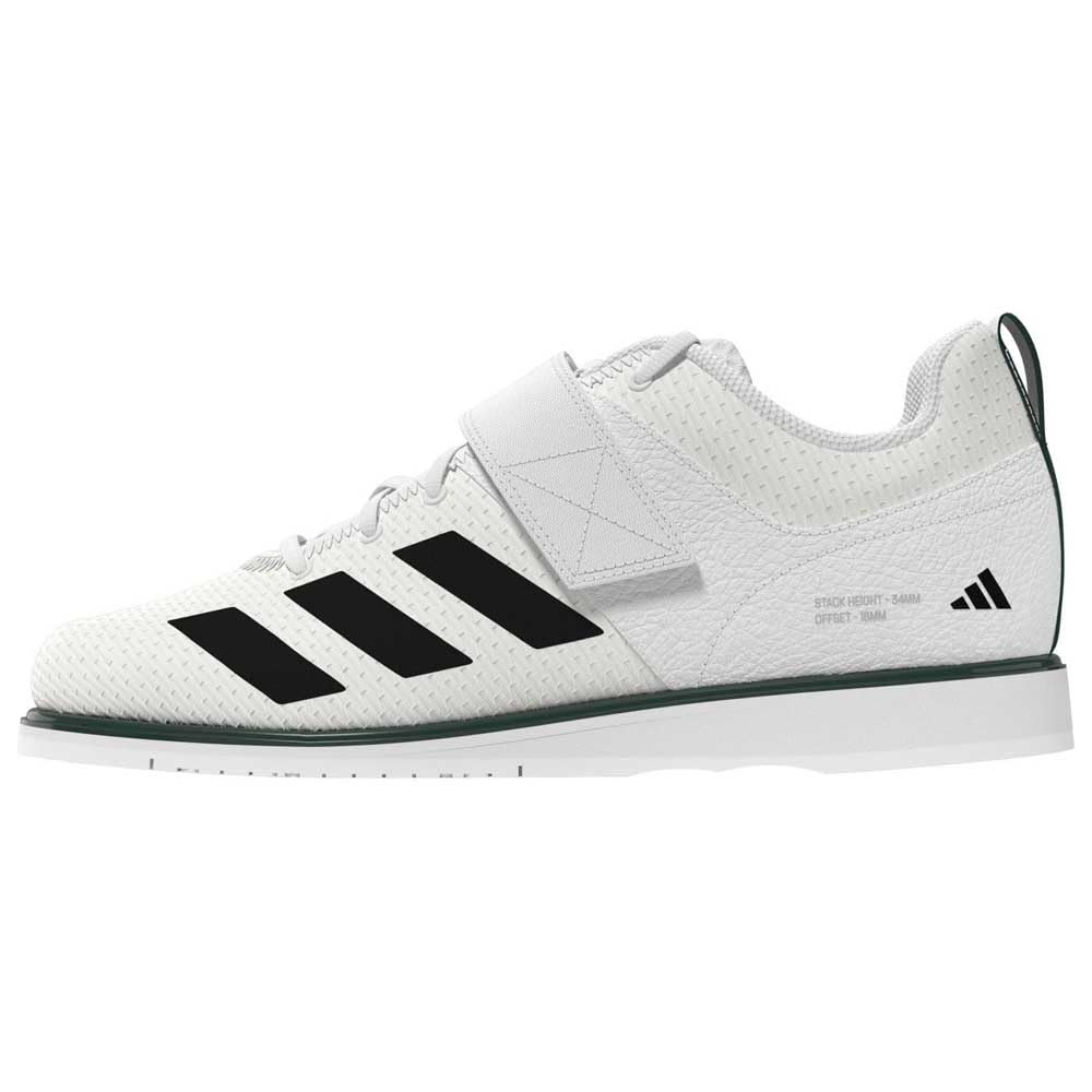 adidas Performance, Zapatillas de Entrenamiento Unisex Adulto