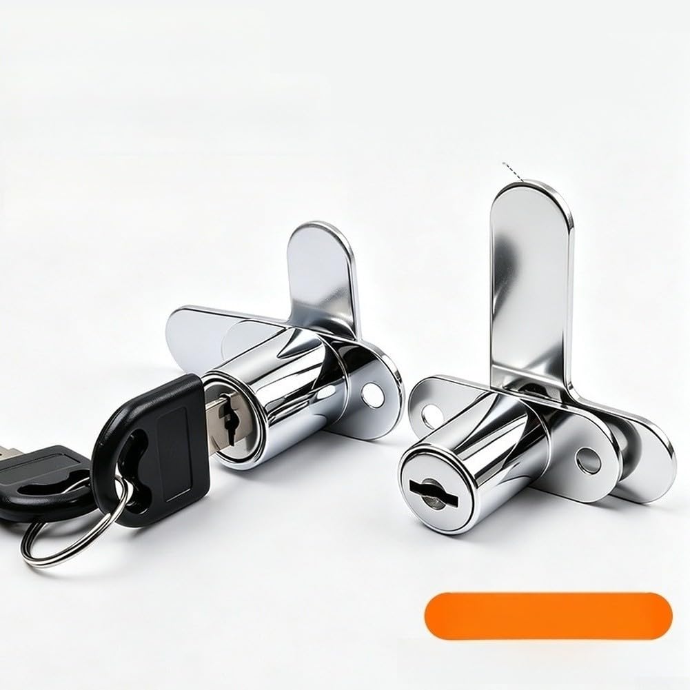 Camma Lega Zinco 14cm Camma Lega Zinco 14cm Camma Lega Zinco(20pcs)