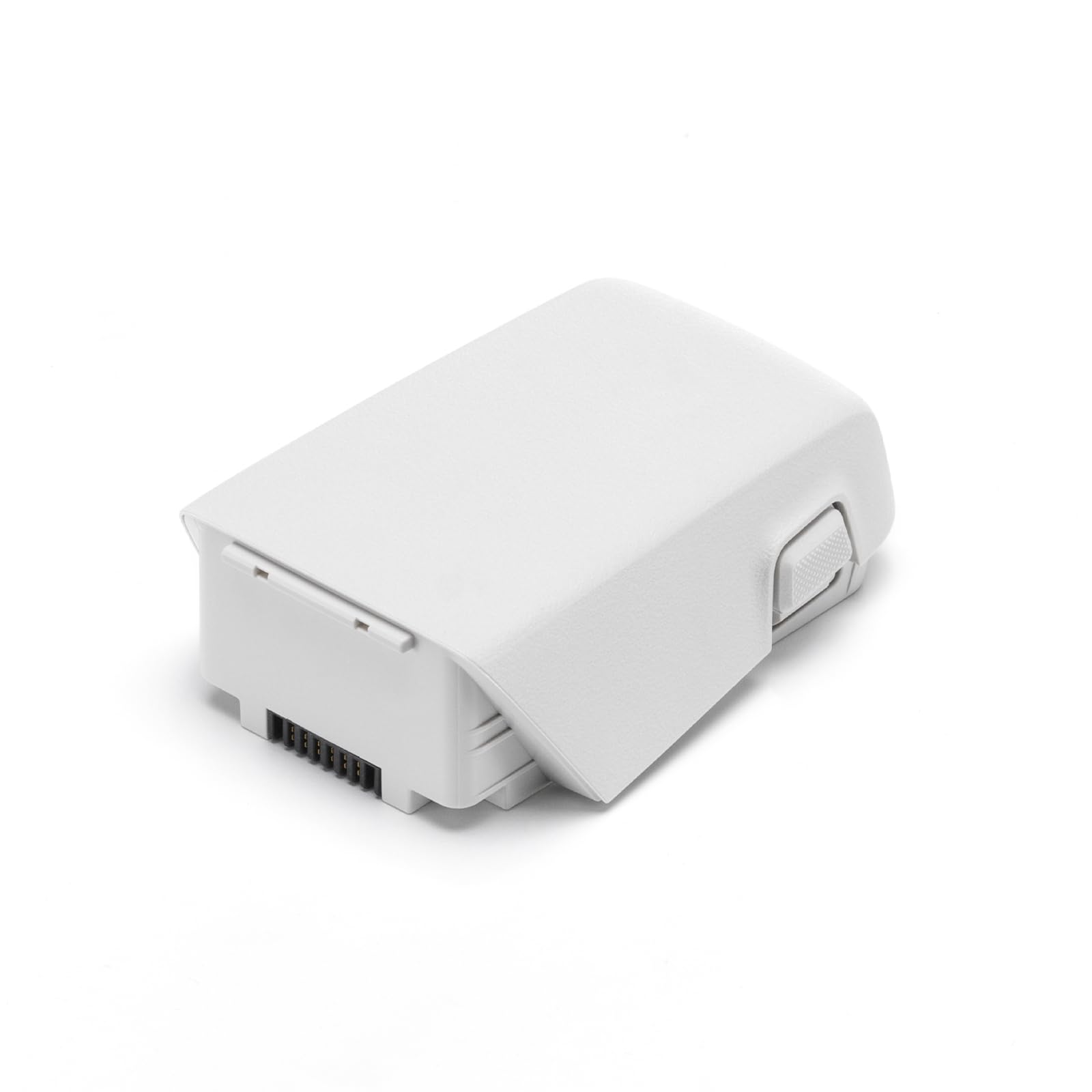 Original Flip Intelligente Flugbatterie Maximale Akkulaufzeit bis zu 31 Minuten Kompatibilität mit DJI Flip Drohne