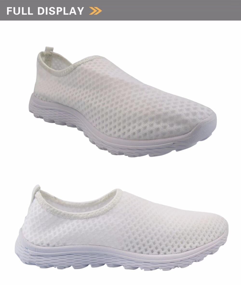chaqlin Nouveauté Baskets et Chaussures de Sport Marche Jogging Chaussures Femmes Hommes Mode Sport Randonnée Baskets36 EU-43 EU
