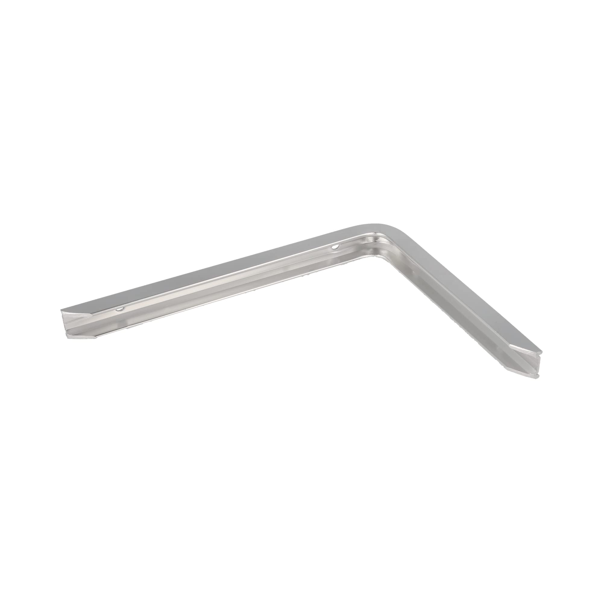 S.of. Palomilla 4Plus 200 x 150 Aluminium Plata (D) AMIG, Neutral, 200 x 150 mm - Image 4