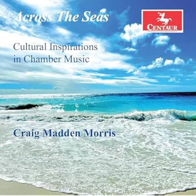 Across the Seas