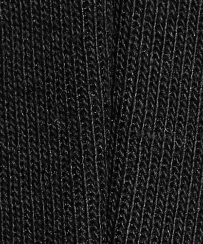 Image of PUMA Men Mid Rise Regular Fit Track Pants
