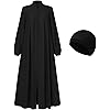 Product Photo 1