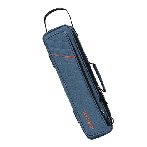 t[g P[X 16/17t[g z_[ obO IbNXtH[hn V_[Xgbvt t[gobO X|[c s ^тe (lCr[u[)