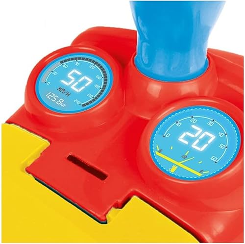 Miniatura 2 de Dolu 8031 Ride-On