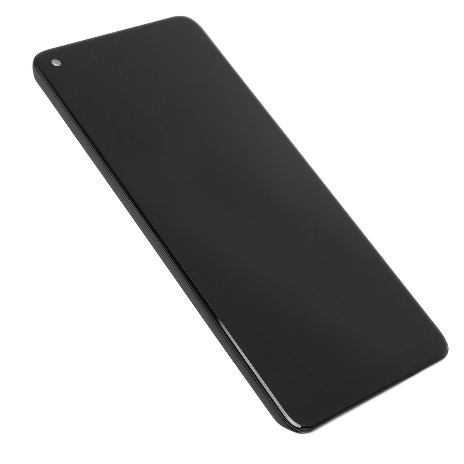 Topiky Display TFT Touch Screen di Ricambio per 11T 11 Ultra 11 Pro Kit di Riparazione Smartphone per Tecnici Professionisti Gruppo Schermo Telefono per Schermi Distorti