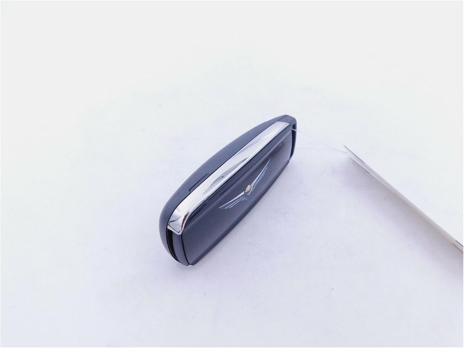 Genuine OEM For Honda KEY FOB 2018-2020 GL1800 GOLDWIING 35111MKCA01 35111-MKC-A01