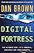 Digital Fortress: A Thriller
