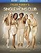 Tyler Perry's The Single Moms Club [Blu-ray + Digital HD]