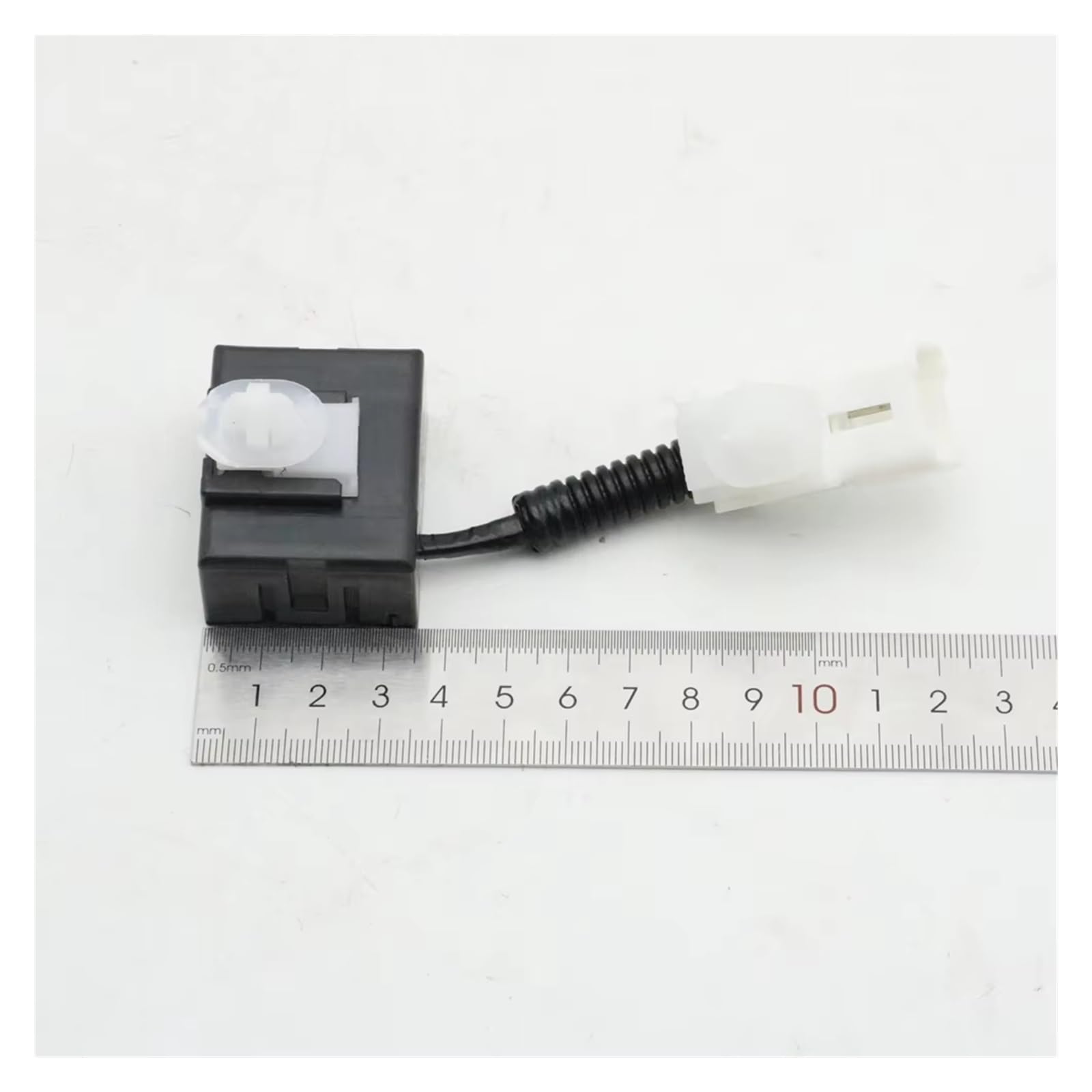 Interruptor ajuste asiento lateral Para Lexus NX Es IS250 IS350 ES350
