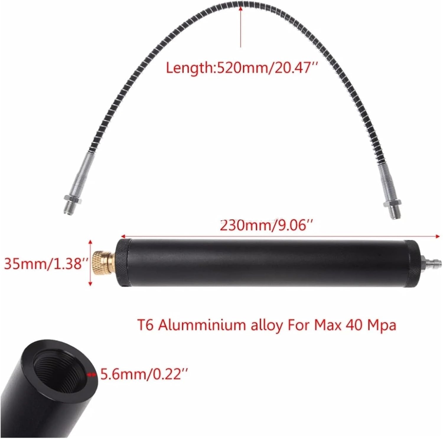 5個セット タカギ みず工房 浄水器カートリッジ JC0032ST