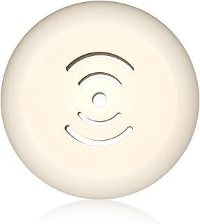 Silicone Blenders Case Makeup Sponges Holder ...