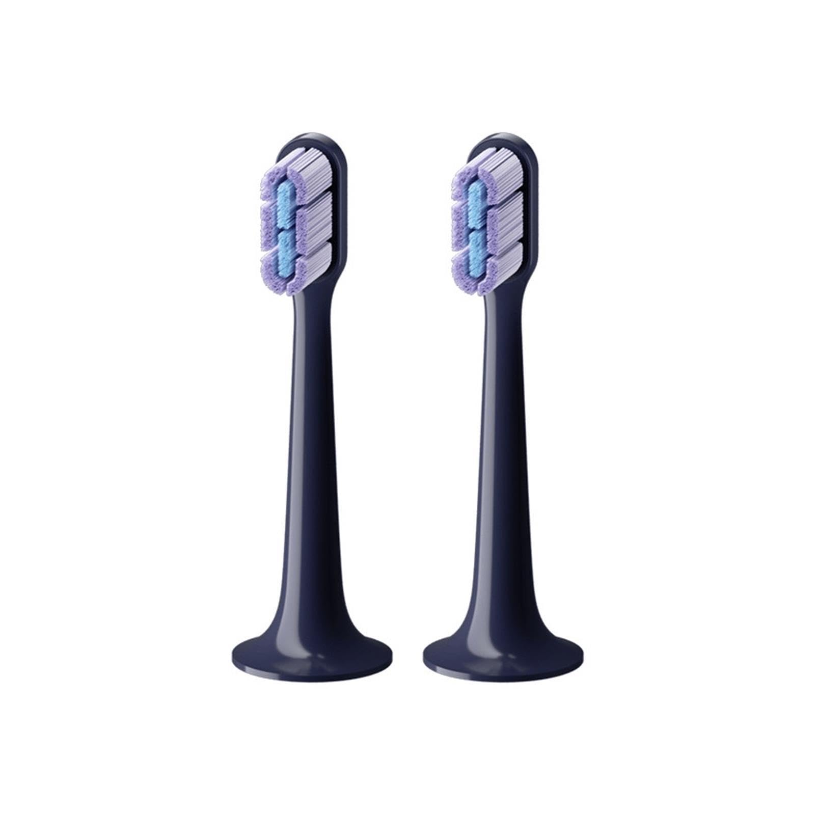 Testina, Compatibile Con Mijia, T700 MBS304
