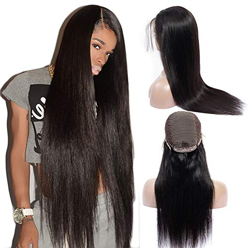 Lace front wigs mn Clearance