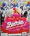 Barbie Party Sensation, 1990 Special Edition