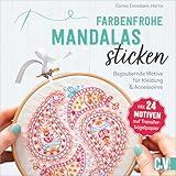 Christophorus Verlag