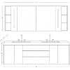 Product Photo 7