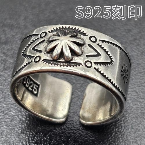 t[ O w Vo[ S925  I[vO 18|23