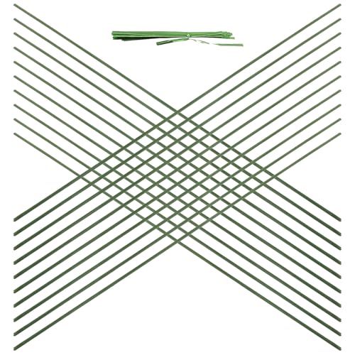 YOSADIER ApPAx 40cmgX 20{Zbg oRAx K[fp뉀x