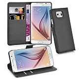 proteccion movil claro chile CALIDAD: Se han elegido los mejores criterios para confeccionarla de manera robusta, resistente y duradera. La funda para el móvil está completamente cosida alrededor y, por dentro, forrada con una suave piel sintética. Durante el proceso de elaboración se ha prestado atención a todo: costuras limpias, cavidades limpias, esquinas y bordes limpios. Para la fabricación se utilizaron selectos y robustos cuero de imitación y plástico.