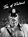 finlandia vodka  Tom of Finland