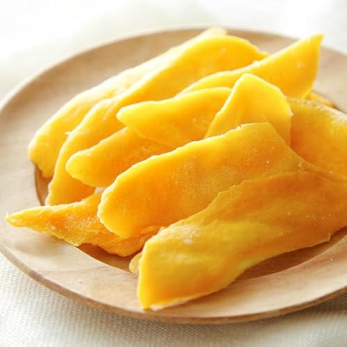 セブンディマンゴー 7Dドライマンゴー セブパッケージ 80g×5