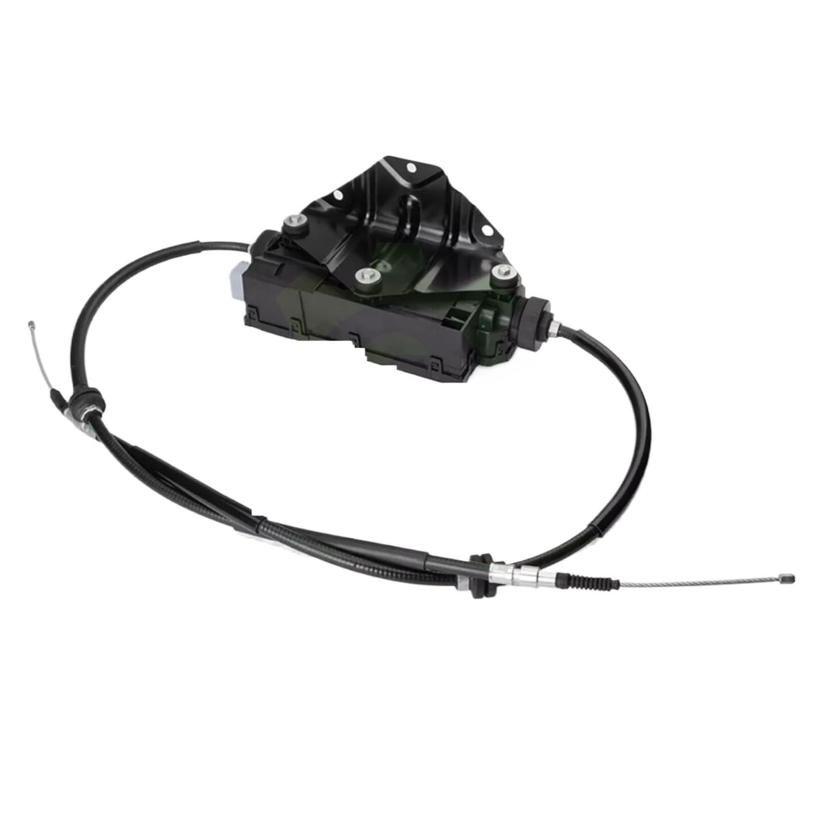 34436874220 Elektroniczny moduł siłownika hamulca ręcznego postojowego dla BMW X5 F15 F85 2014-2018 X6 F16 F86 2015-2019