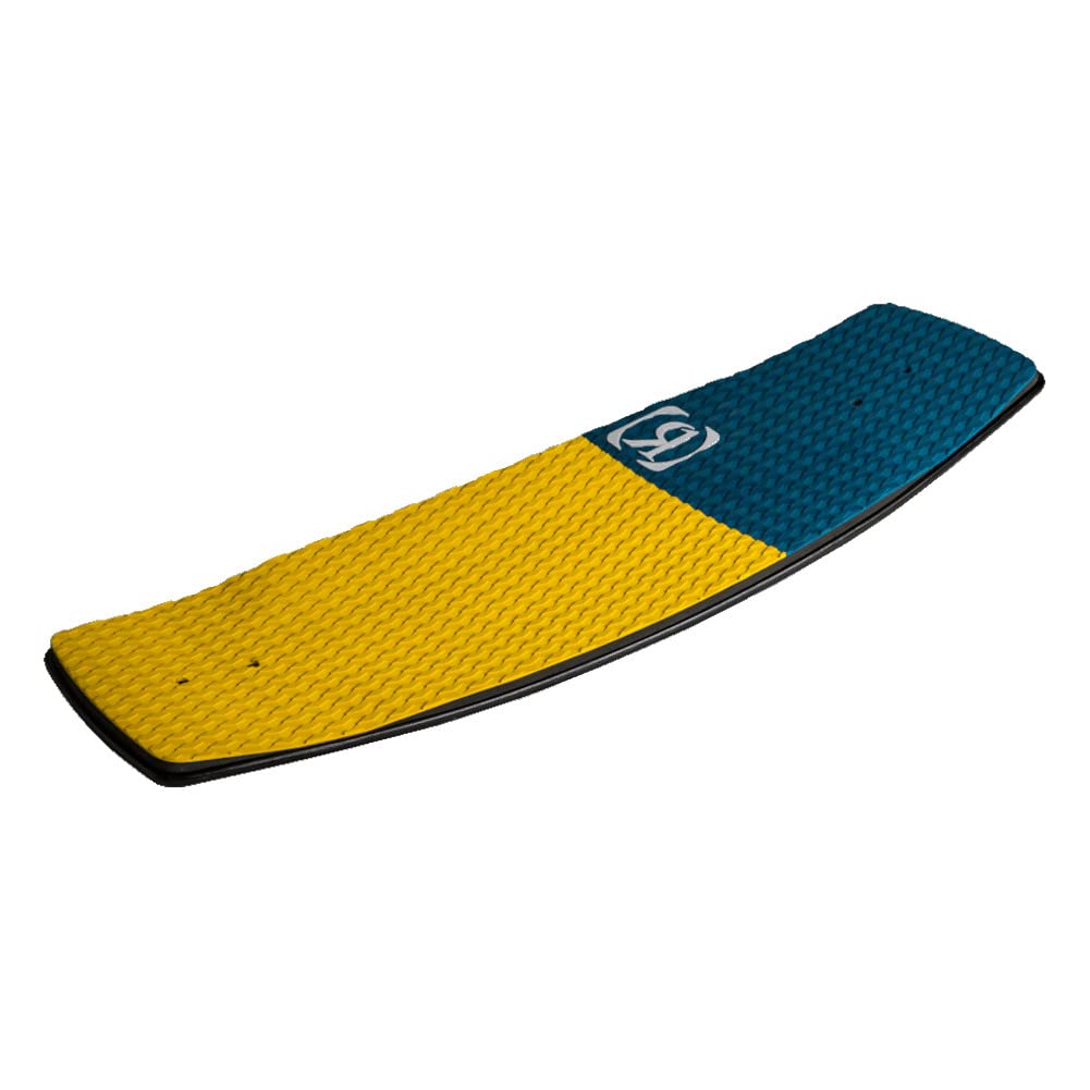RONIX Electric Collective Wakeskate