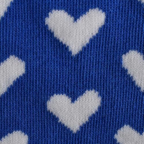 kate spade new york 3PK KSNY MODERN HEARTS3