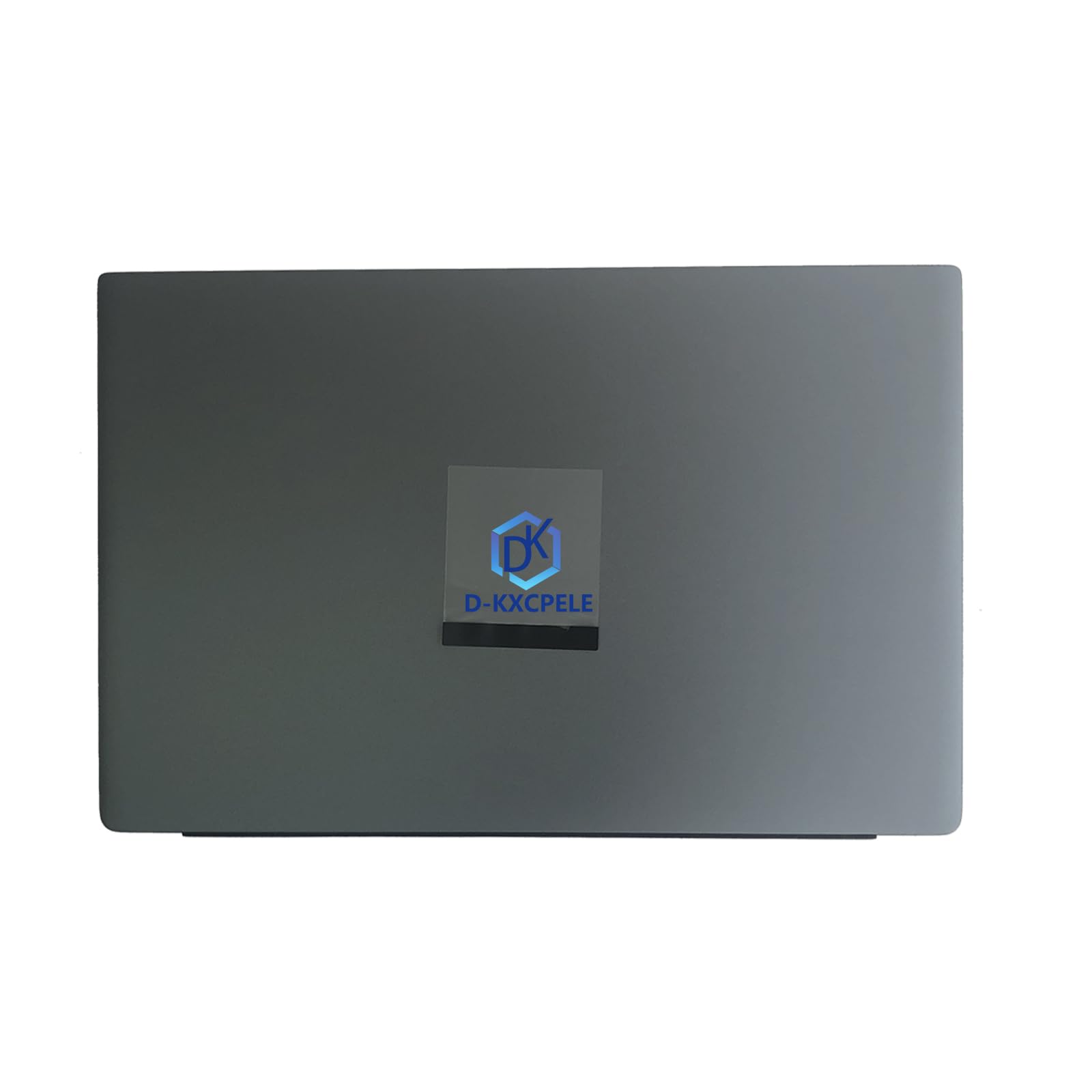 D-KXCPELE Replacement for Dell Vostro 5590 V5590 Laptop LCD Back Cover Top Case Rear A Lid 0W24RP W24RP