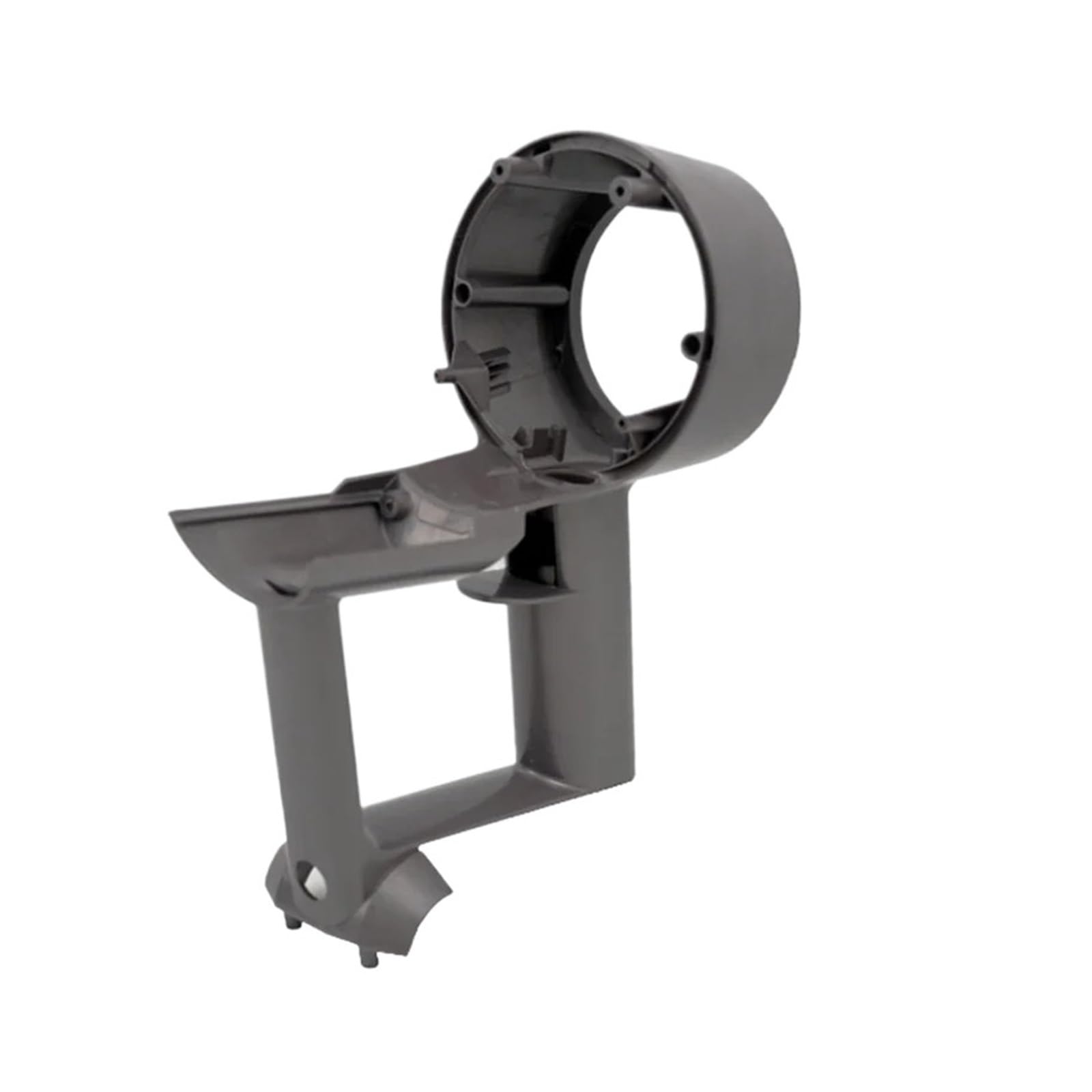 Handle ，Compatible For Dyson ，V11 SV14 Vacuum Cleaner Housing Handle