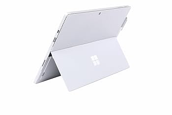 Microsoft Surface Pro 4 i5 8GB office付 Amazon.com: Microsoft Surface Pro 4 (256 GB, 8 GB RAM, Intel