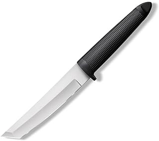 Cold Steel 20TZ Tanto Lite black - Cold Steel