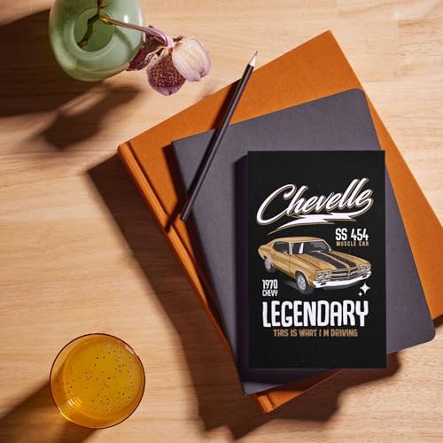 Image of Posters Inc 54 Pcs Vintage Super Cars Posters for Wall Art Collage Kit, Car Pictures and Photos for Room Decor Aesthetic, Small Mini Gaming Poster 300 GSM Matte Paper A6 Size 4x6 Inch with Glue Dots