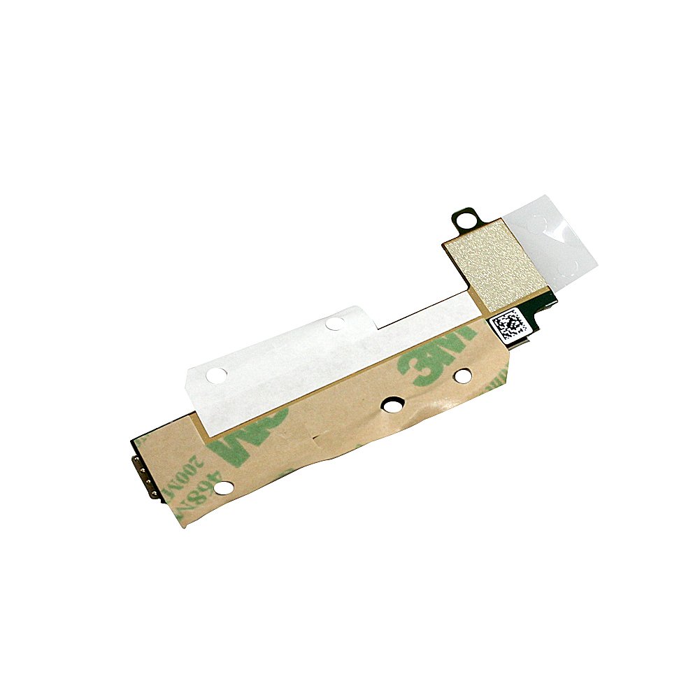 Gintai Câble Flexible LCD pour écran Tactile pour Microsoft Surface Pro 4 E49068 A07557G V1.1 1724 LTN123YL01 31,2 cm Pro 4 1796 Pro 5 1796 Pro 6 1809