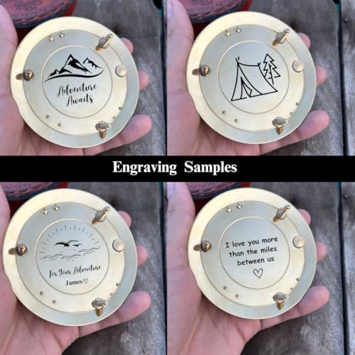 La Mejor Lista de Relojes de sol disponible en línea. 25 Imagen adicional