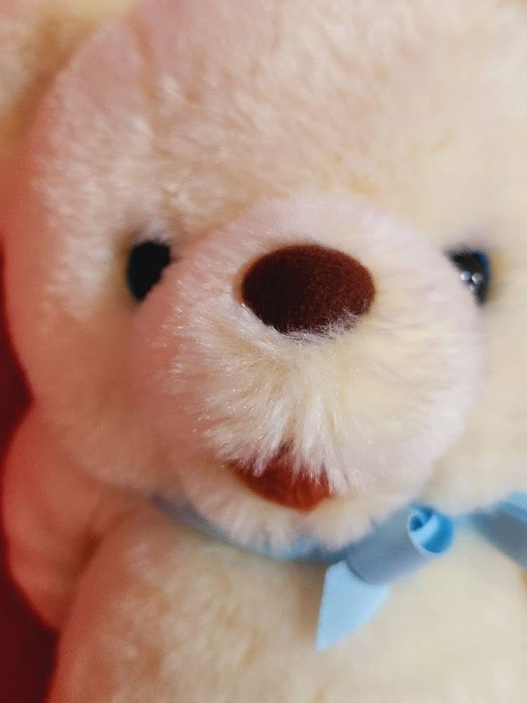 美品 サンレモン ぷにぷにおててのポー スマイル おすまし コスチューム ペア 楽天市場】ぷにぷにおててのポー スマイル ぬいぐるみ Mサイズ P