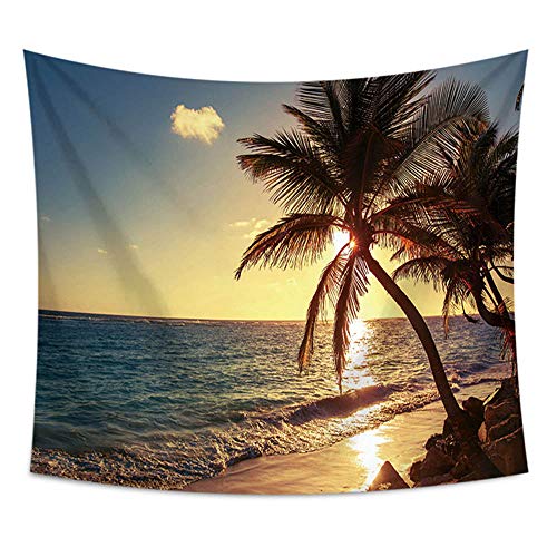 ^yXg[ Ǌ| CeAG nCA݂ q̖ؕi Ǐ菬 Ԏd؂J[e @\ z|X^[ ͋Cς鎩₨X̑ Vjv[g Bep wiǎO\   | (150cm*13